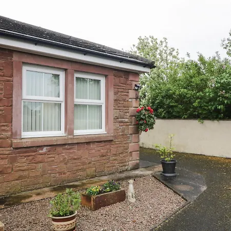 Дом отдыха Shoreside